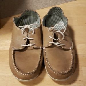 Ladies Olukai Sneakers